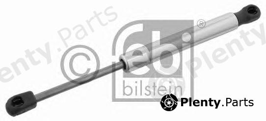  FEBI BILSTEIN part 29435 Gas Spring, boot-/cargo area