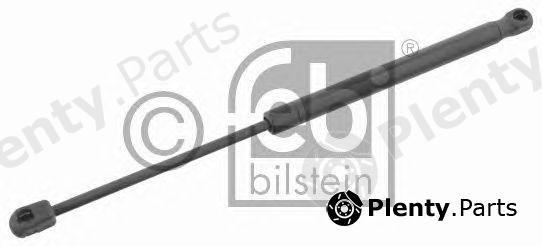  FEBI BILSTEIN part 29441 Gas Spring, bonnet