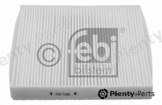  FEBI BILSTEIN part 29467 Filter, interior air