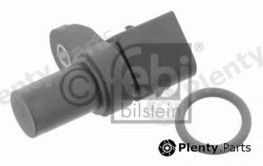  FEBI BILSTEIN part 29483 Sensor, crankshaft pulse