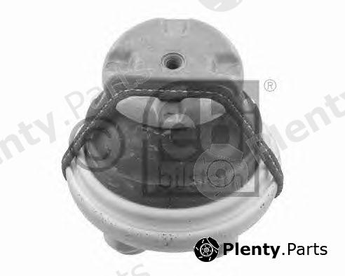  FEBI BILSTEIN part 29514 Engine Mounting