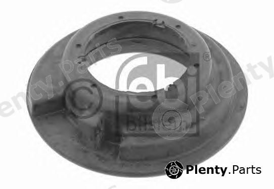  FEBI BILSTEIN part 29587 Top Strut Mounting