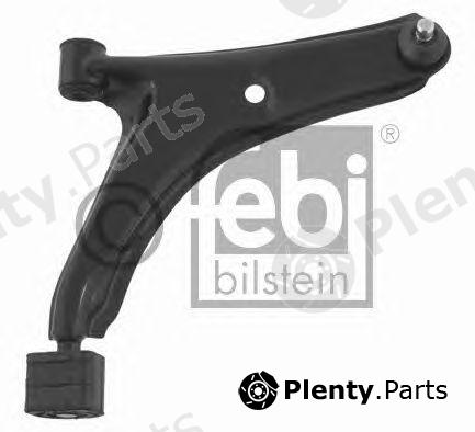  FEBI BILSTEIN part 29632 Track Control Arm
