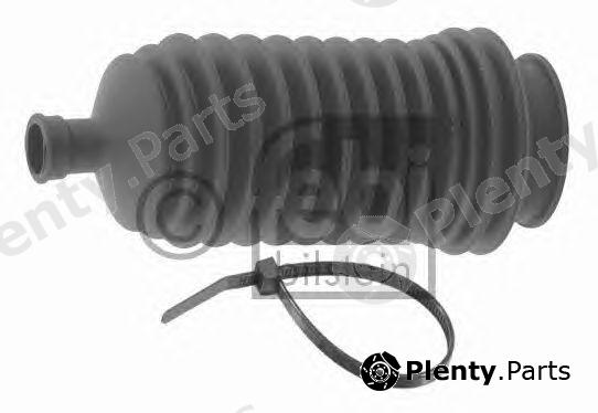  FEBI BILSTEIN part 29650 Bellow Set, steering