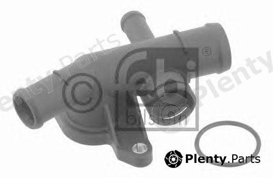  FEBI BILSTEIN part 29881 Coolant Flange