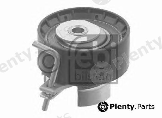  FEBI BILSTEIN part 29952 Tensioner Pulley, timing belt
