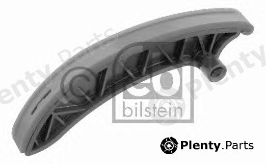  FEBI BILSTEIN part 30257 Guides, timing chain