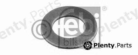  FEBI BILSTEIN part 30263 Seal, oil drain plug