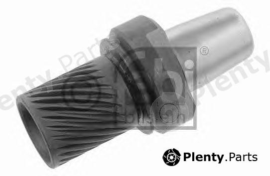  FEBI BILSTEIN part 30480 Adjuster, drum brake