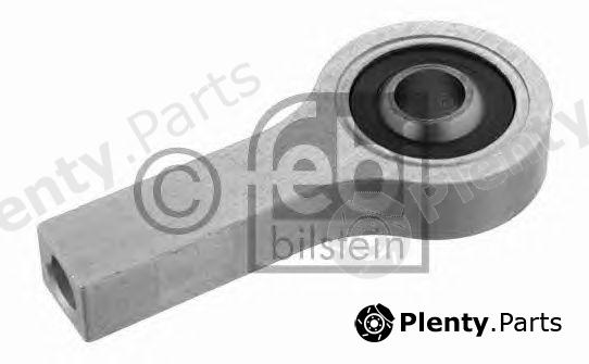  FEBI BILSTEIN part 30544 Joint Bearing, driver cab suspension