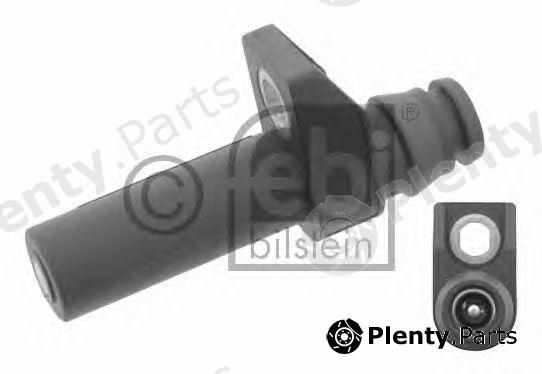  FEBI BILSTEIN part 30689 Sensor, crankshaft pulse