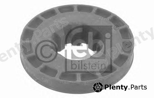  FEBI BILSTEIN part 30776 Rubber Buffer, suspension