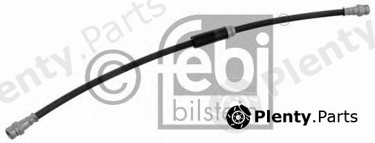  FEBI BILSTEIN part 30794 Brake Hose