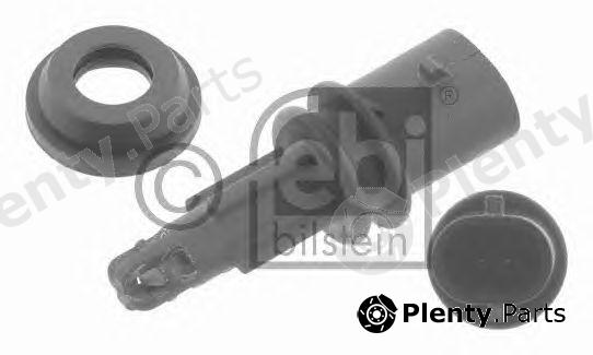  FEBI BILSTEIN part 30833 Sender Unit, intake air temperature