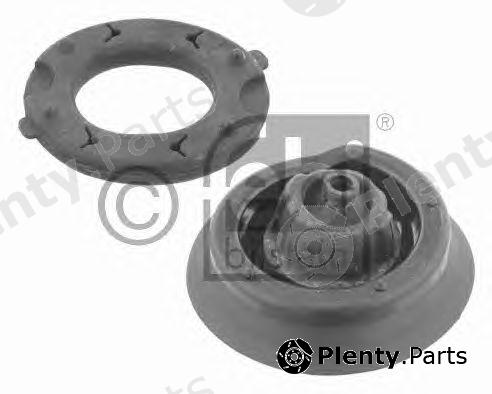  FEBI BILSTEIN part 30838 Top Strut Mounting