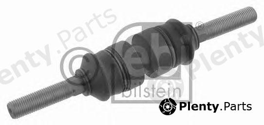  FEBI BILSTEIN part 30876 Tie Rod Axle Joint