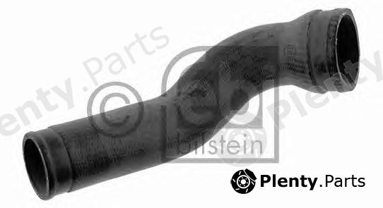  FEBI BILSTEIN part 30920 Charger Intake Hose