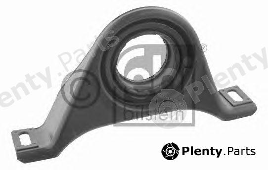  FEBI BILSTEIN part 30933 Bearing, propshaft centre bearing