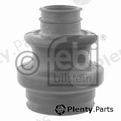  FEBI BILSTEIN part 30964 Bellow, driveshaft