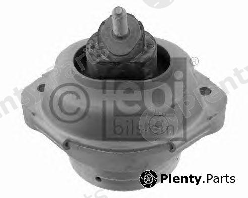  FEBI BILSTEIN part 31021 Engine Mounting