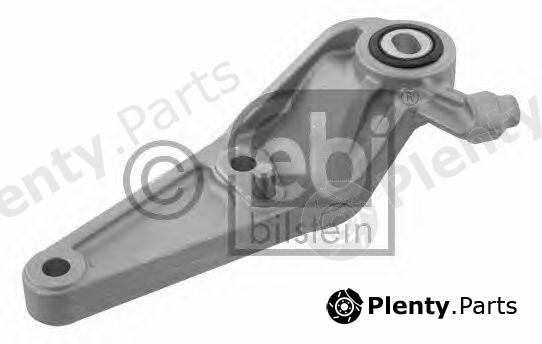  FEBI BILSTEIN part 31065 Holder, engine mounting