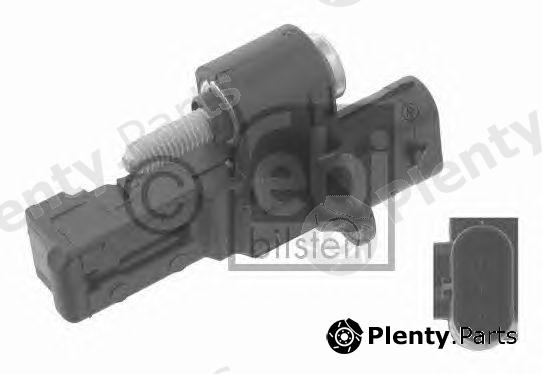  FEBI BILSTEIN part 31088 Sensor, crankshaft pulse