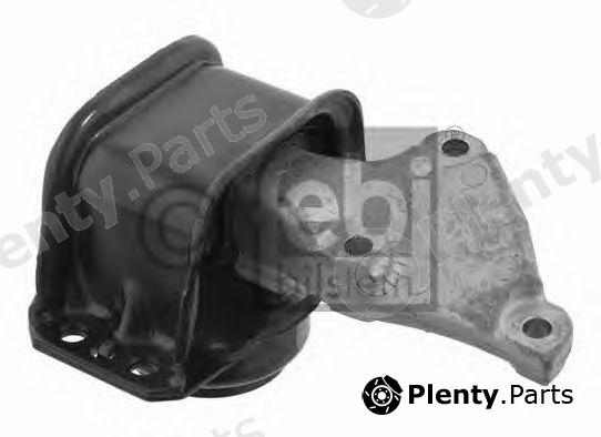  FEBI BILSTEIN part 31130 Engine Mounting