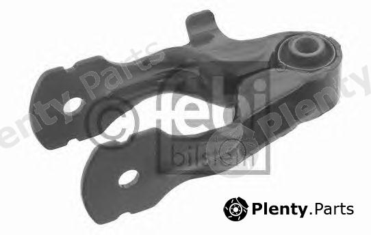  FEBI BILSTEIN part 31131 Engine Mounting