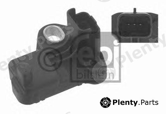  FEBI BILSTEIN part 31198 Sensor, crankshaft pulse