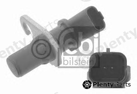  FEBI BILSTEIN part 31201 Sensor, crankshaft pulse