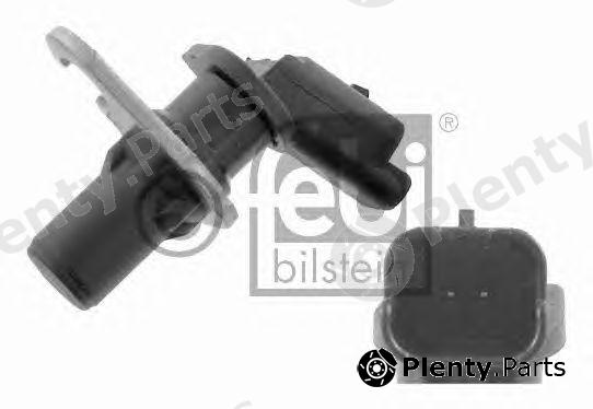  FEBI BILSTEIN part 31245 Sensor, crankshaft pulse