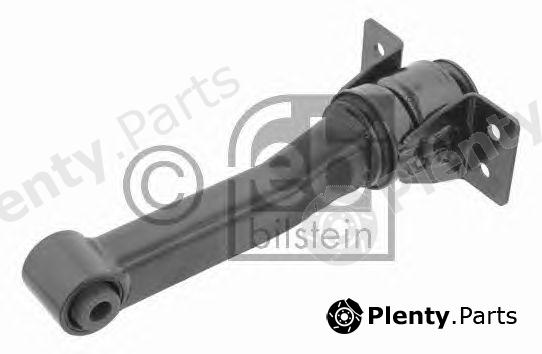  FEBI BILSTEIN part 31426 Engine Mounting