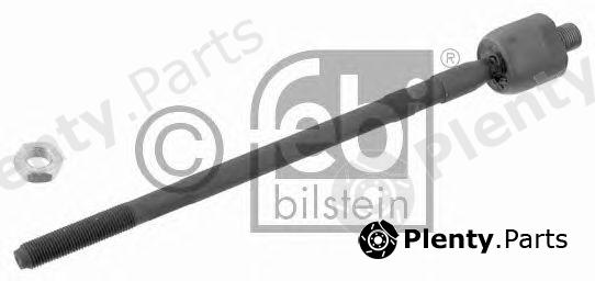  FEBI BILSTEIN part 31517 Tie Rod Axle Joint