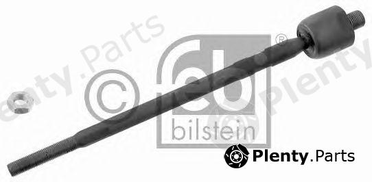  FEBI BILSTEIN part 31520 Tie Rod Axle Joint