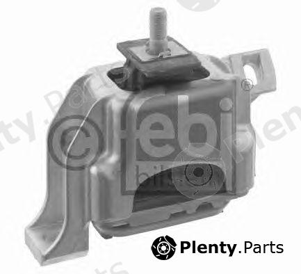  FEBI BILSTEIN part 31774 Engine Mounting