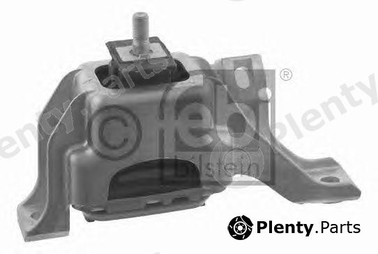  FEBI BILSTEIN part 31775 Engine Mounting