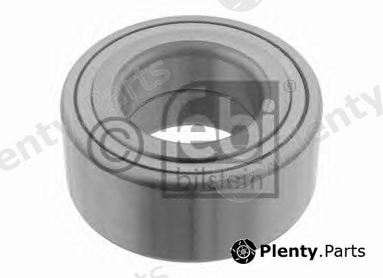  FEBI BILSTEIN part 31832 Wheel Bearing