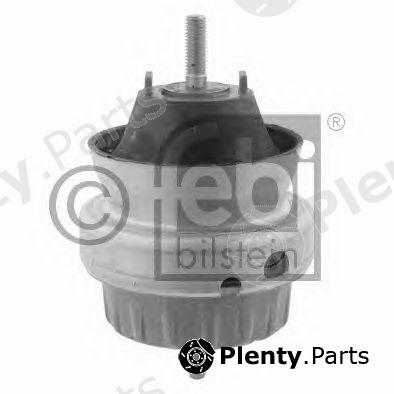  FEBI BILSTEIN part 32033 Engine Mounting