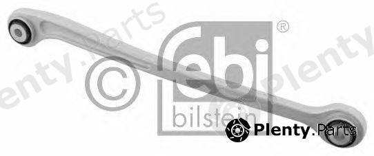  FEBI BILSTEIN part 32078 Track Control Arm