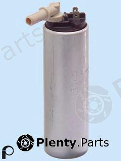  PIERBURG part 7.50022.50.0 (750022500) Fuel Pump