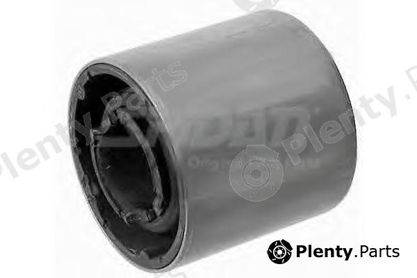  SPIDAN part 411295 Control Arm-/Trailing Arm Bush