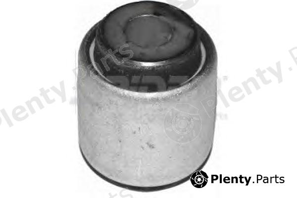  SPIDAN part 411467 Control Arm-/Trailing Arm Bush