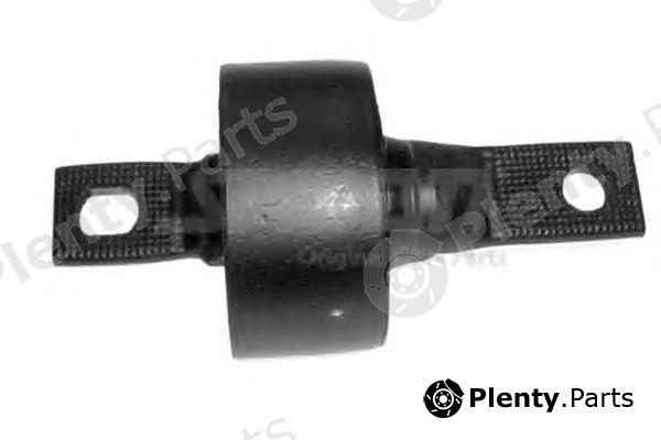  SPIDAN part 411166 Control Arm-/Trailing Arm Bush
