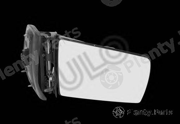  ULO part 6211-06 (621106) Holder, outside mirror