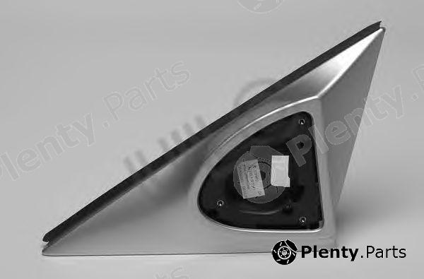  ULO part 7432-02 (743202) Replacement part