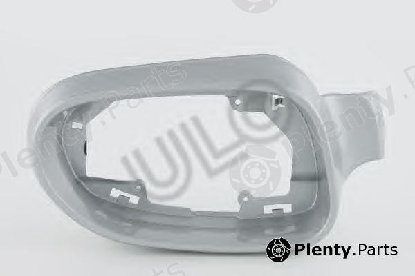  ULO part 7463-04 (746304) Cover, outside mirror
