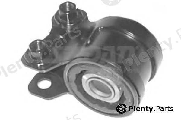  SPIDAN part 411122 Control Arm-/Trailing Arm Bush