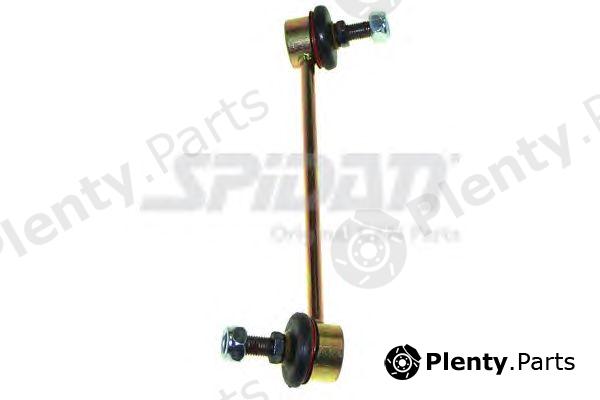  SPIDAN part 57459 Rod/Strut, stabiliser