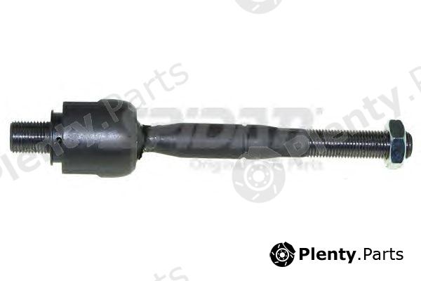  SPIDAN part 44026 Tie Rod Axle Joint