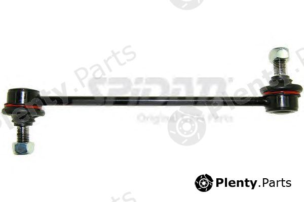  SPIDAN part 40513 Rod/Strut, stabiliser